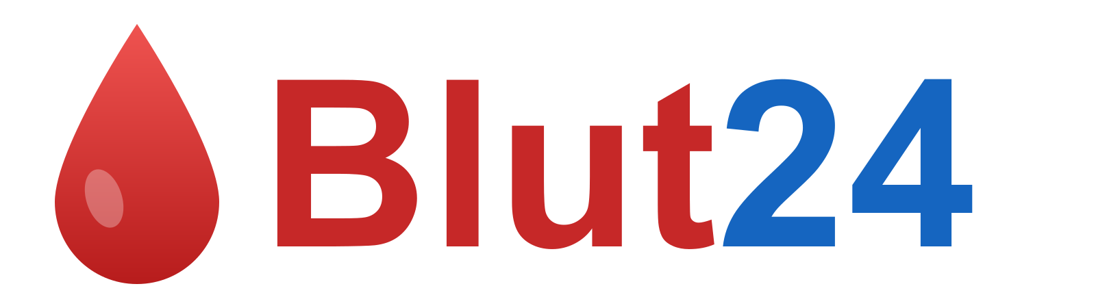 Blut24